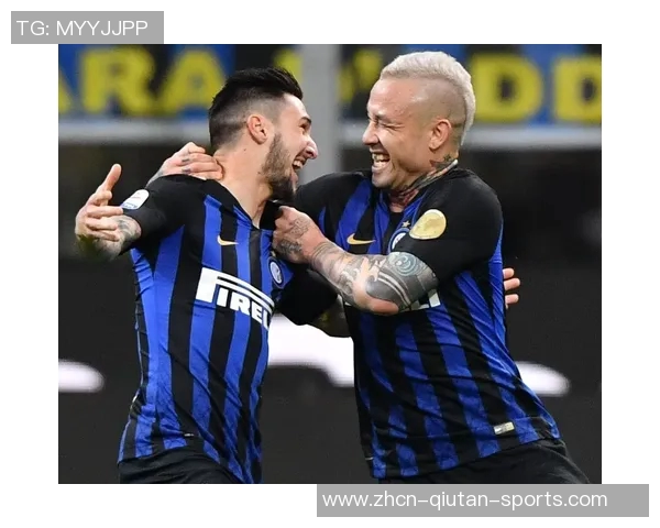 切沃主场迎战国际米兰双方争夺意甲宝贵积分的激烈对决