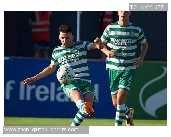 博莱与沙姆洛克的精彩对决揭示足球战术与团队协作的完美结合