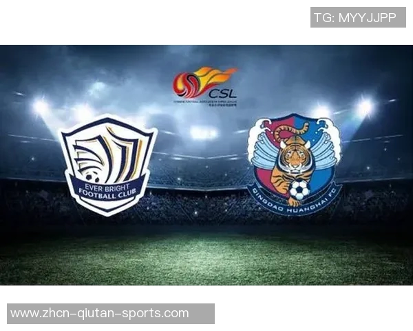 图拉兵工厂与哈巴罗夫的精彩对决分析与赛季展望