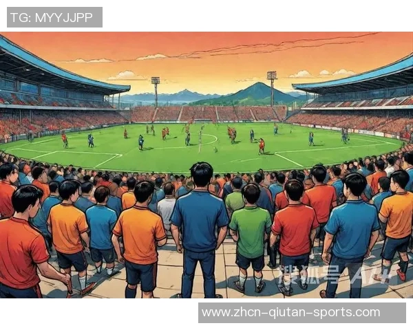 川崎前锋主场迎战札幌冈萨期待精彩对决与进球盛宴